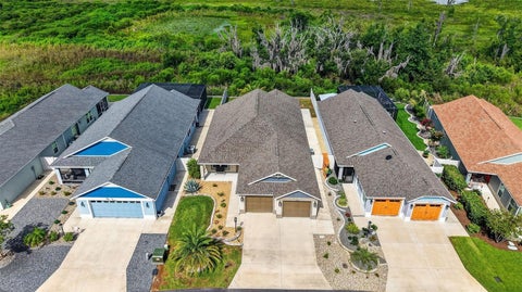 Tiny photo for 4686 Hiles Place, The Villages, FL 32163 (MLS # G5114791)