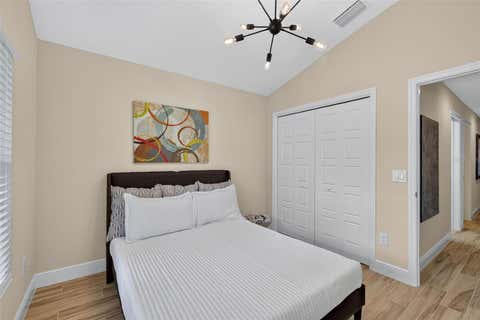Tiny photo for 4686 Hiles Place, The Villages, FL 32163 (MLS # G5114791)