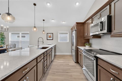Tiny photo for 4686 Hiles Place, The Villages, FL 32163 (MLS # G5114791)