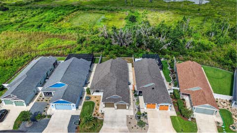 Tiny photo for 4686 Hiles Place, The Villages, FL 32163 (MLS # G5114791)