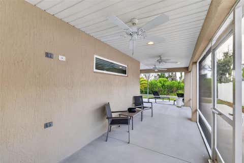 Tiny photo for 4686 Hiles Place, The Villages, FL 32163 (MLS # G5114791)