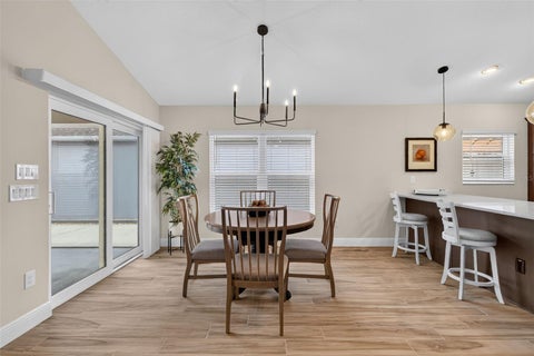 Tiny photo for 4686 Hiles Place, The Villages, FL 32163 (MLS # G5114791)
