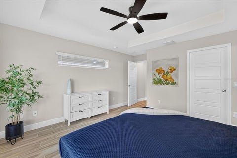 Tiny photo for 4686 Hiles Place, The Villages, FL 32163 (MLS # G5114791)