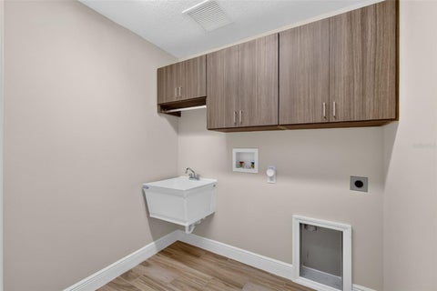 Tiny photo for 4686 Hiles Place, The Villages, FL 32163 (MLS # G5114791)