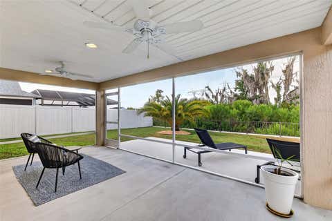 Tiny photo for 4686 Hiles Place, The Villages, FL 32163 (MLS # G5114791)