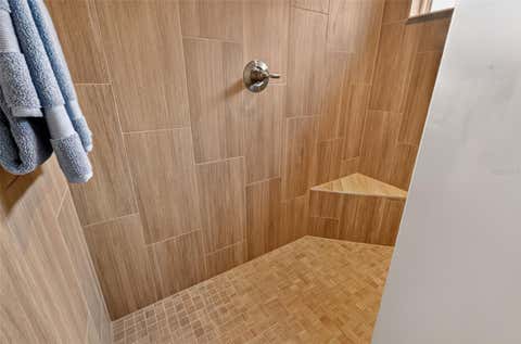 Tiny photo for 4686 Hiles Place, The Villages, FL 32163 (MLS # G5114791)