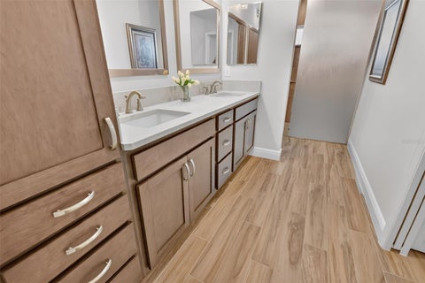 Tiny photo for 4686 Hiles Place, The Villages, FL 32163 (MLS # G5114791)