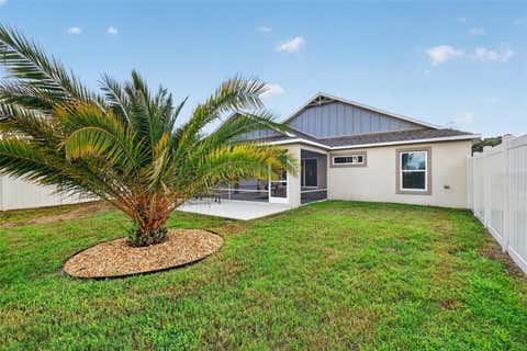 Tiny photo for 4686 Hiles Place, The Villages, FL 32163 (MLS # G5114791)