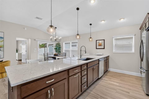 Tiny photo for 4686 Hiles Place, The Villages, FL 32163 (MLS # G5114791)