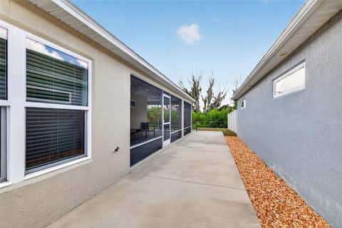 Tiny photo for 4686 Hiles Place, The Villages, FL 32163 (MLS # G5114791)