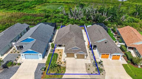 Photo of 4686 Hiles Place, The Villages, FL 32163 (MLS # G5114791)