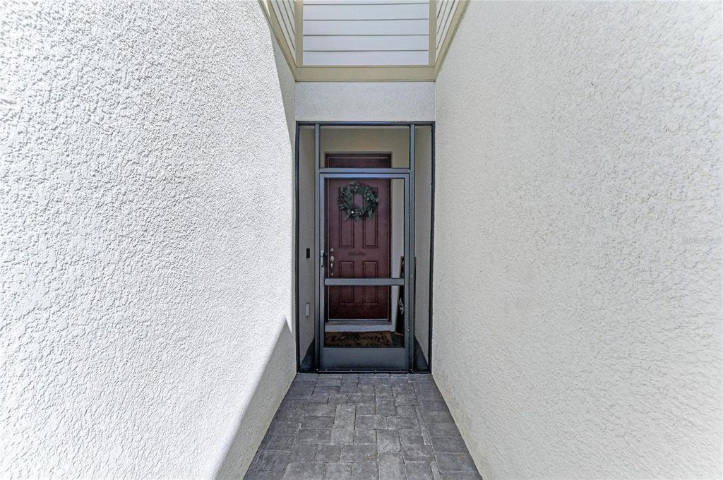 Photo of 11637 Woodleaf Drive, Lakewood Ranch, FL 34211 (MLS # A4672464)