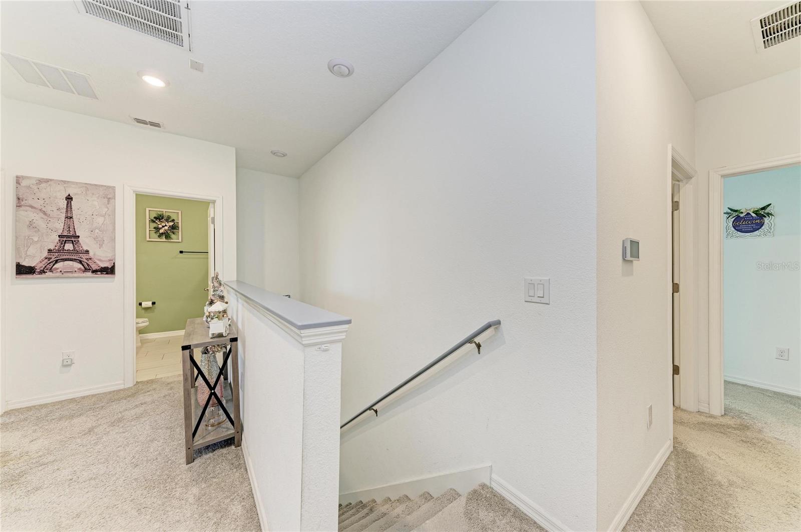 WOODLEAF HAMMOCK PH I - Residential