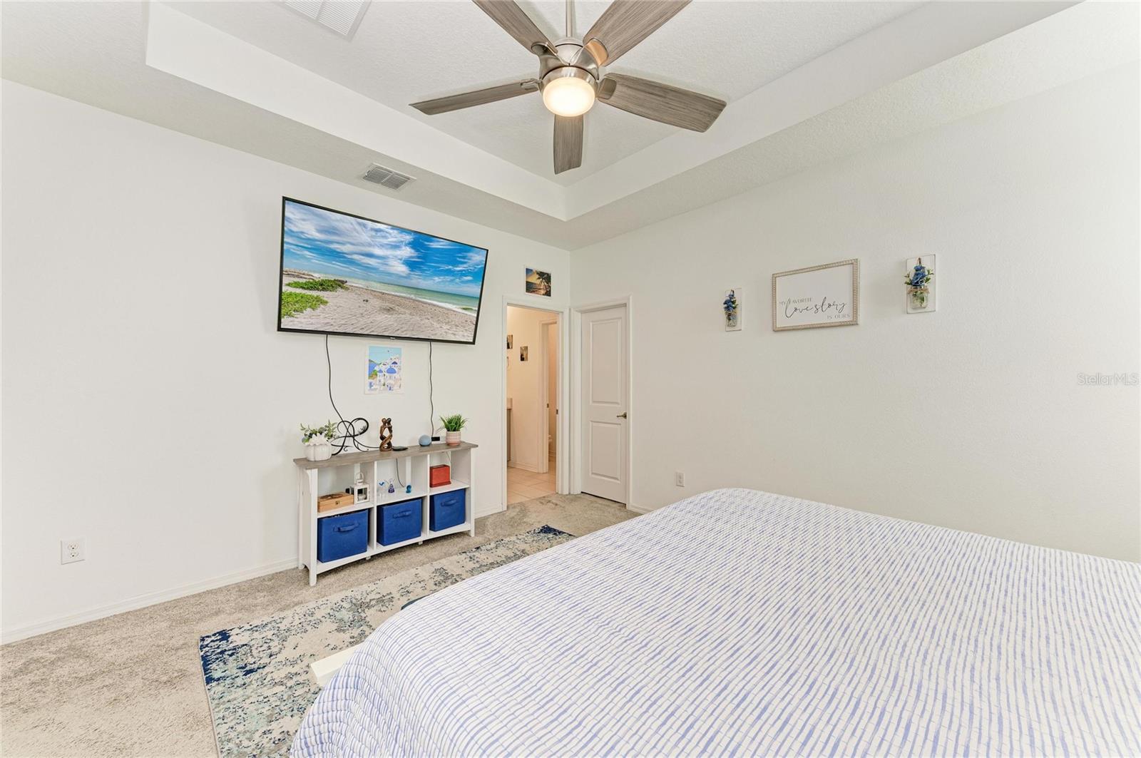 WOODLEAF HAMMOCK PH I - Residential