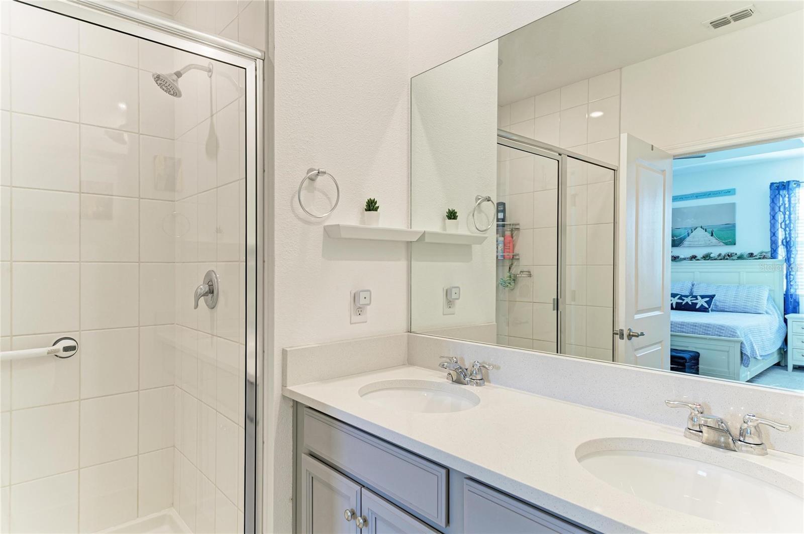 WOODLEAF HAMMOCK PH I - Residential