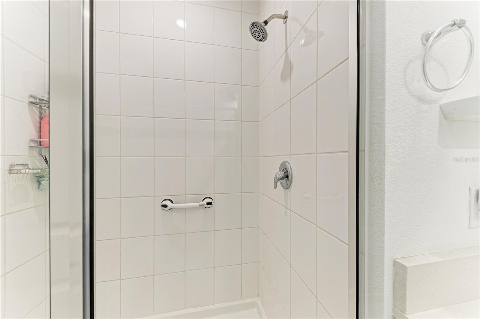 WOODLEAF HAMMOCK PH I - Residential