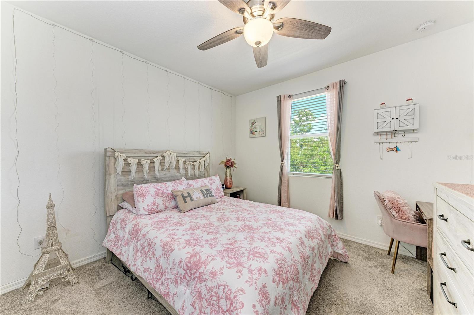 WOODLEAF HAMMOCK PH I - Residential