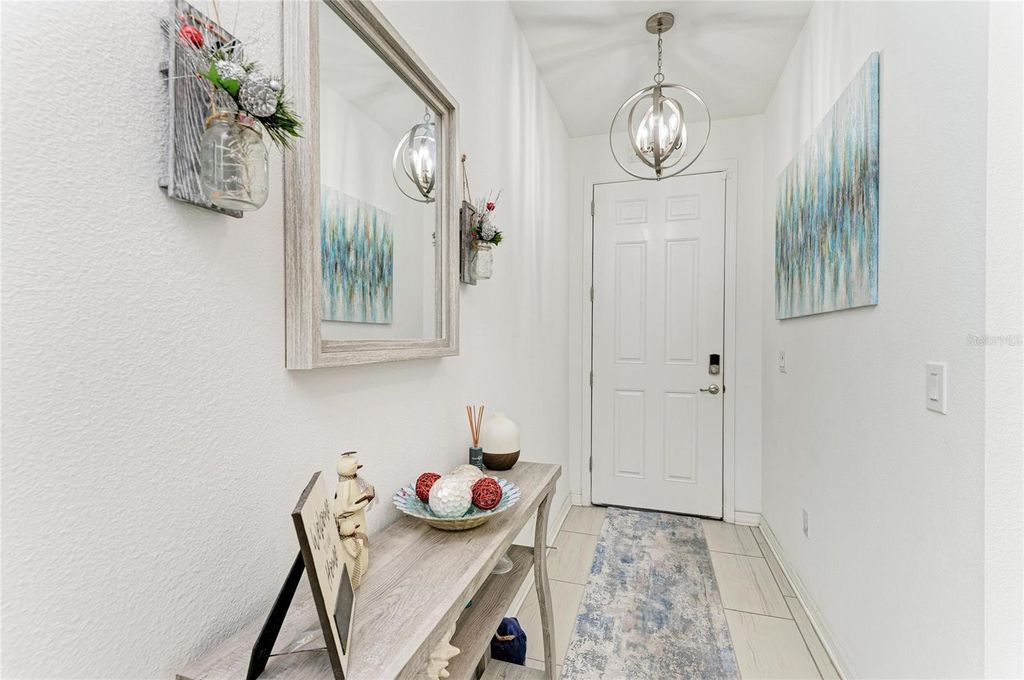 Photo of 11637 Woodleaf Drive, Lakewood Ranch, FL 34211 (MLS # A4672464)