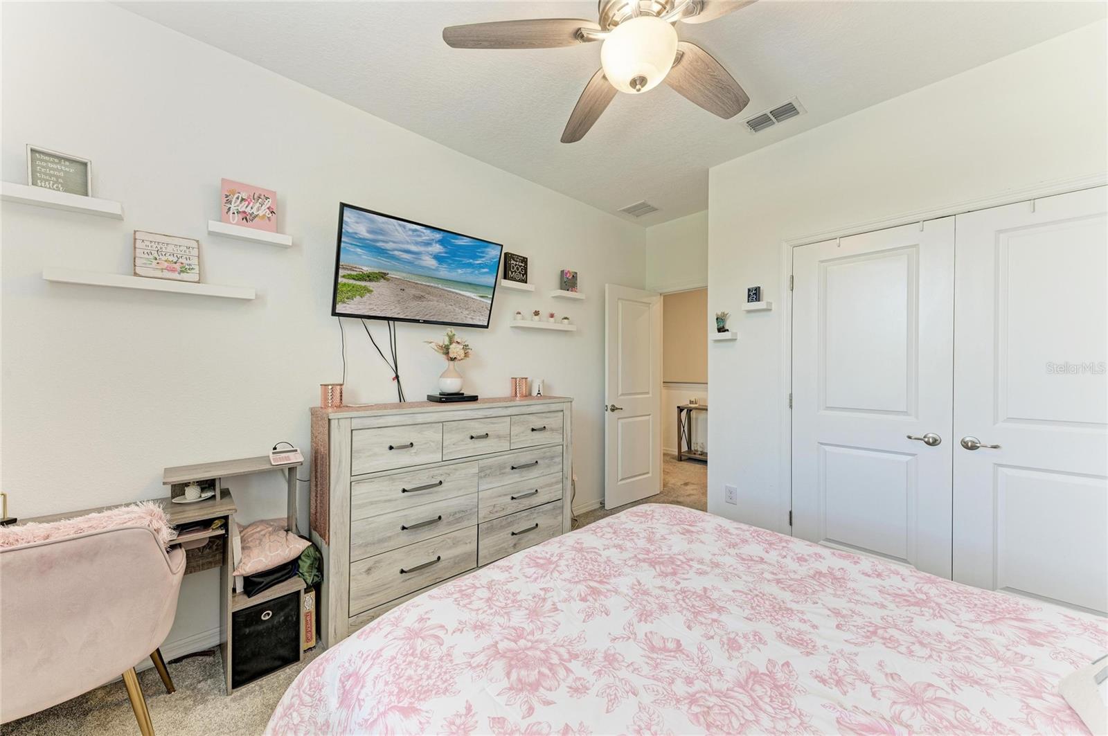 WOODLEAF HAMMOCK PH I - Residential