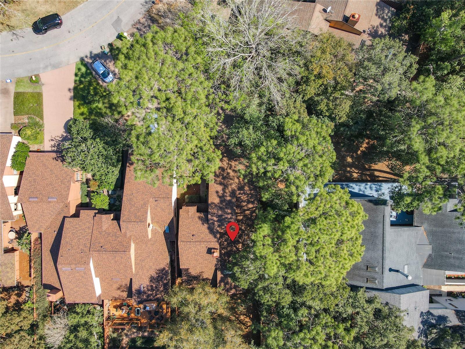 136 RAINTREE DRIVE