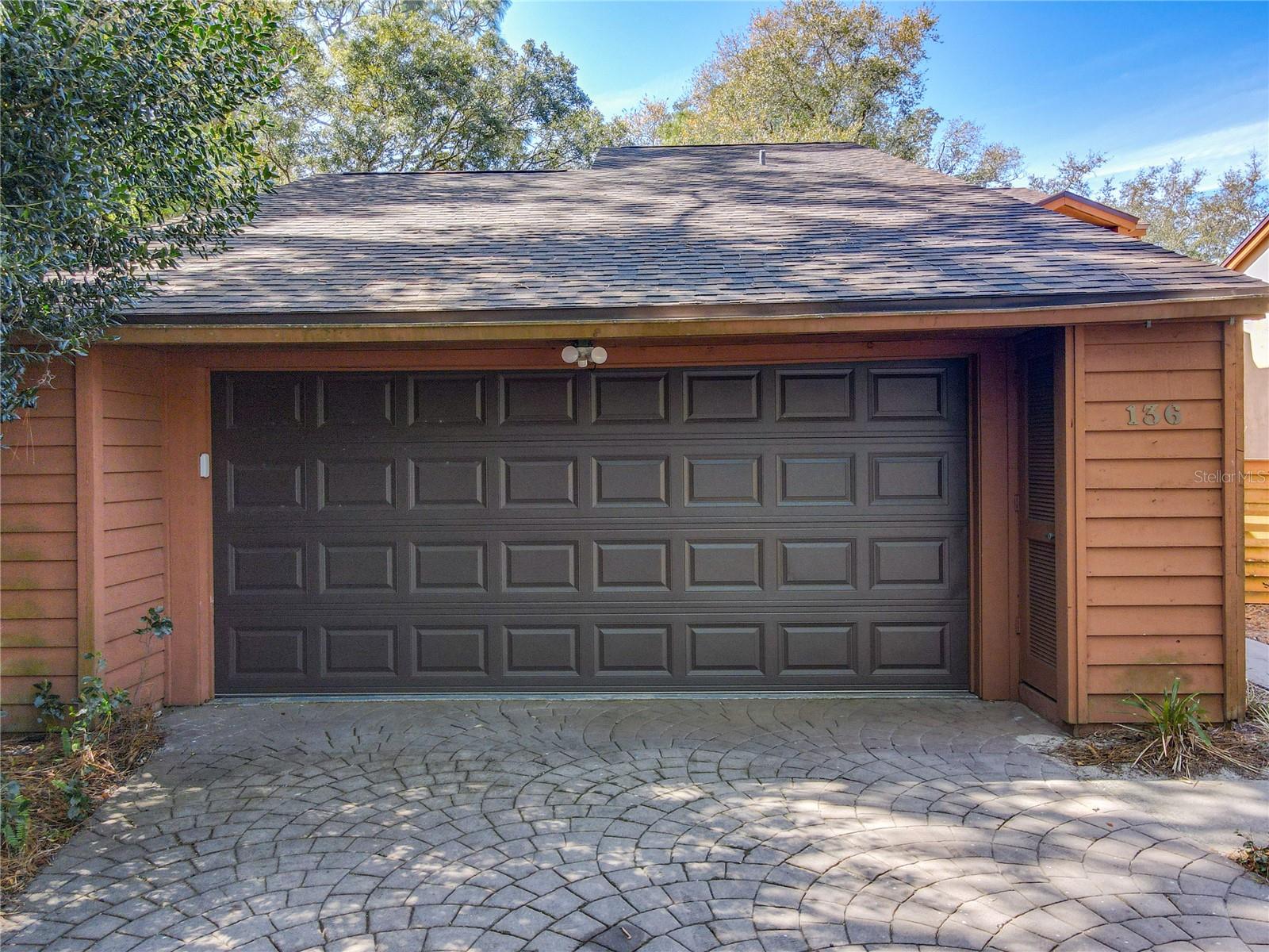 136 RAINTREE DRIVE