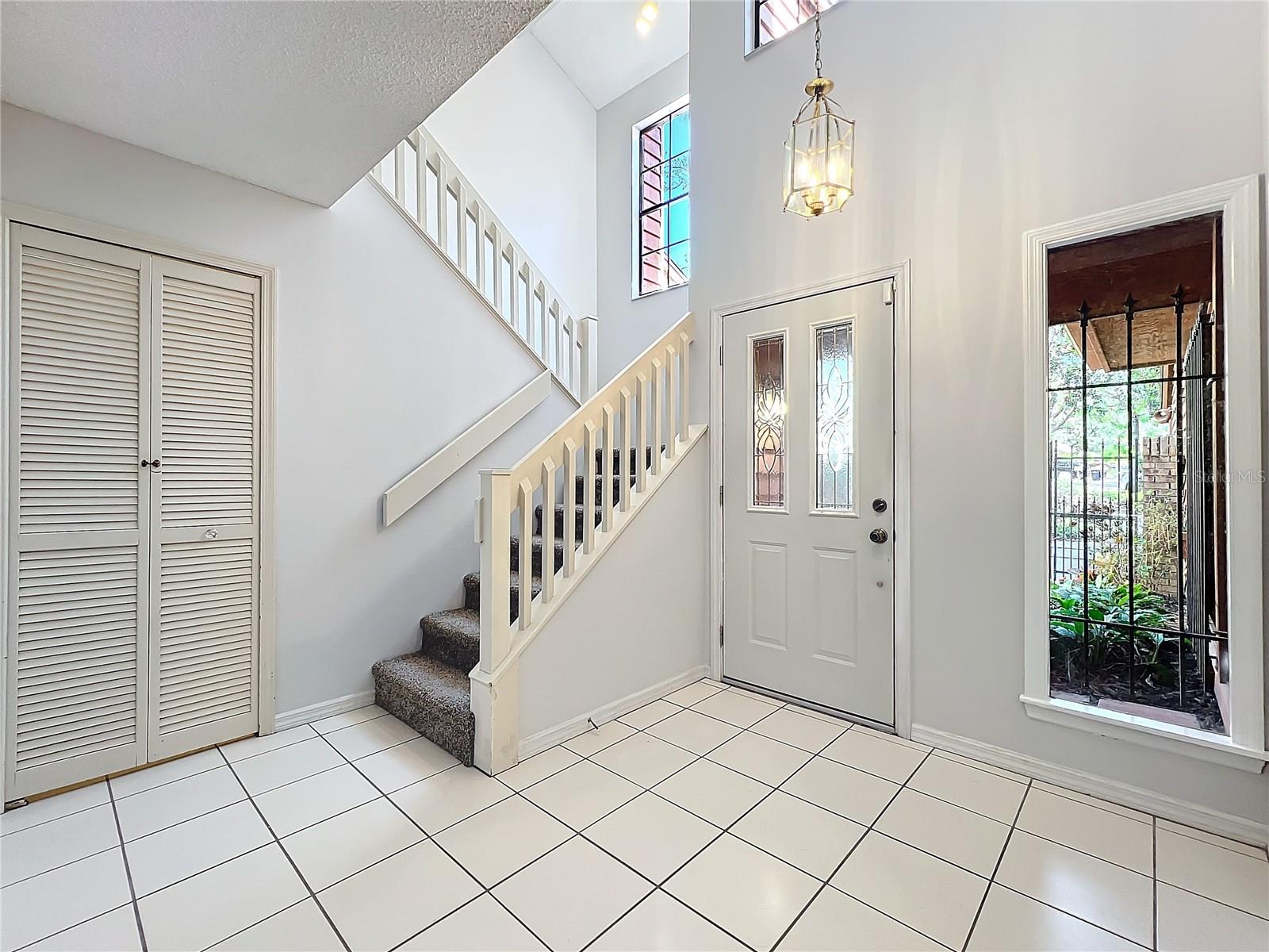 136 RAINTREE DRIVE