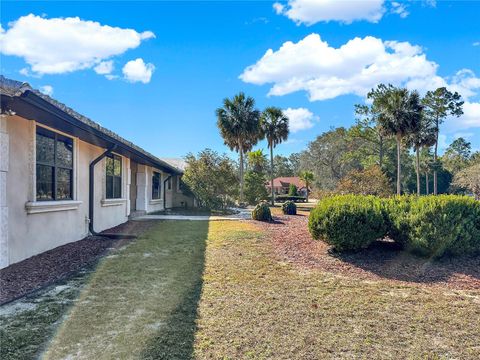 A home in LAKE CITY