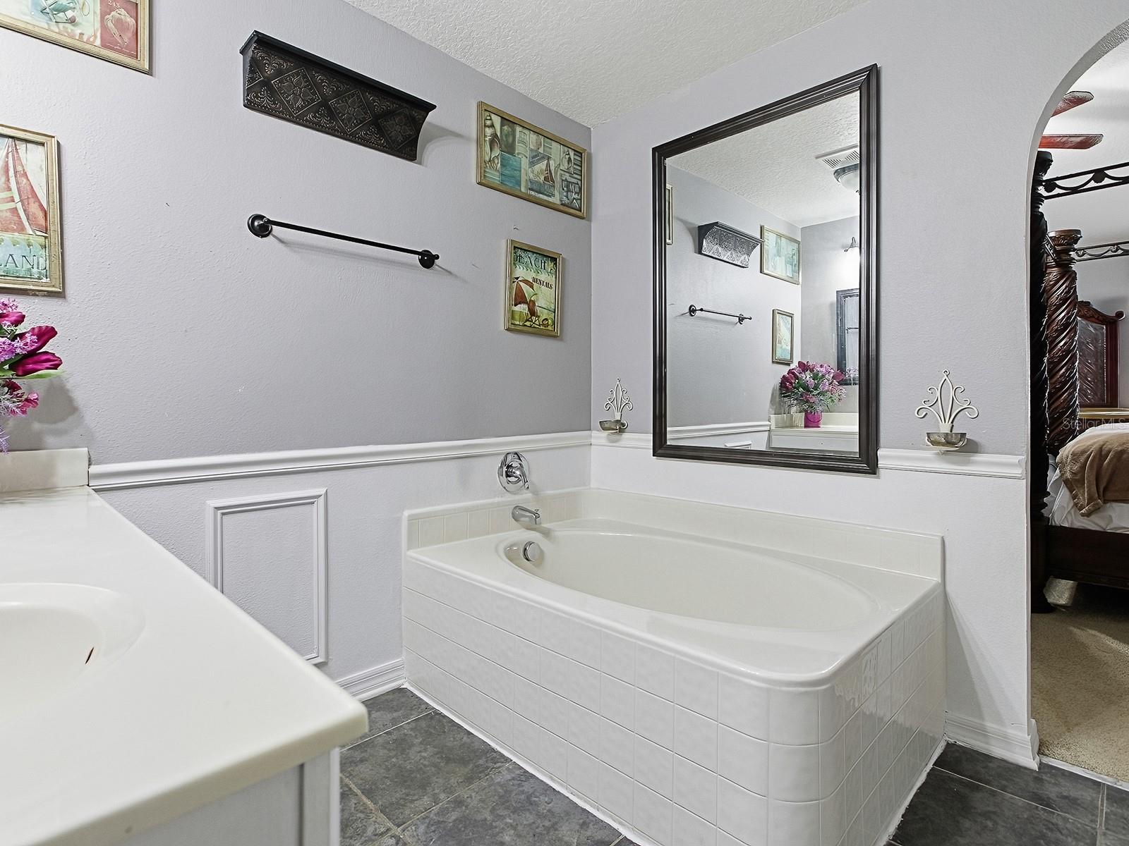 PARK HILL SUB - Residential