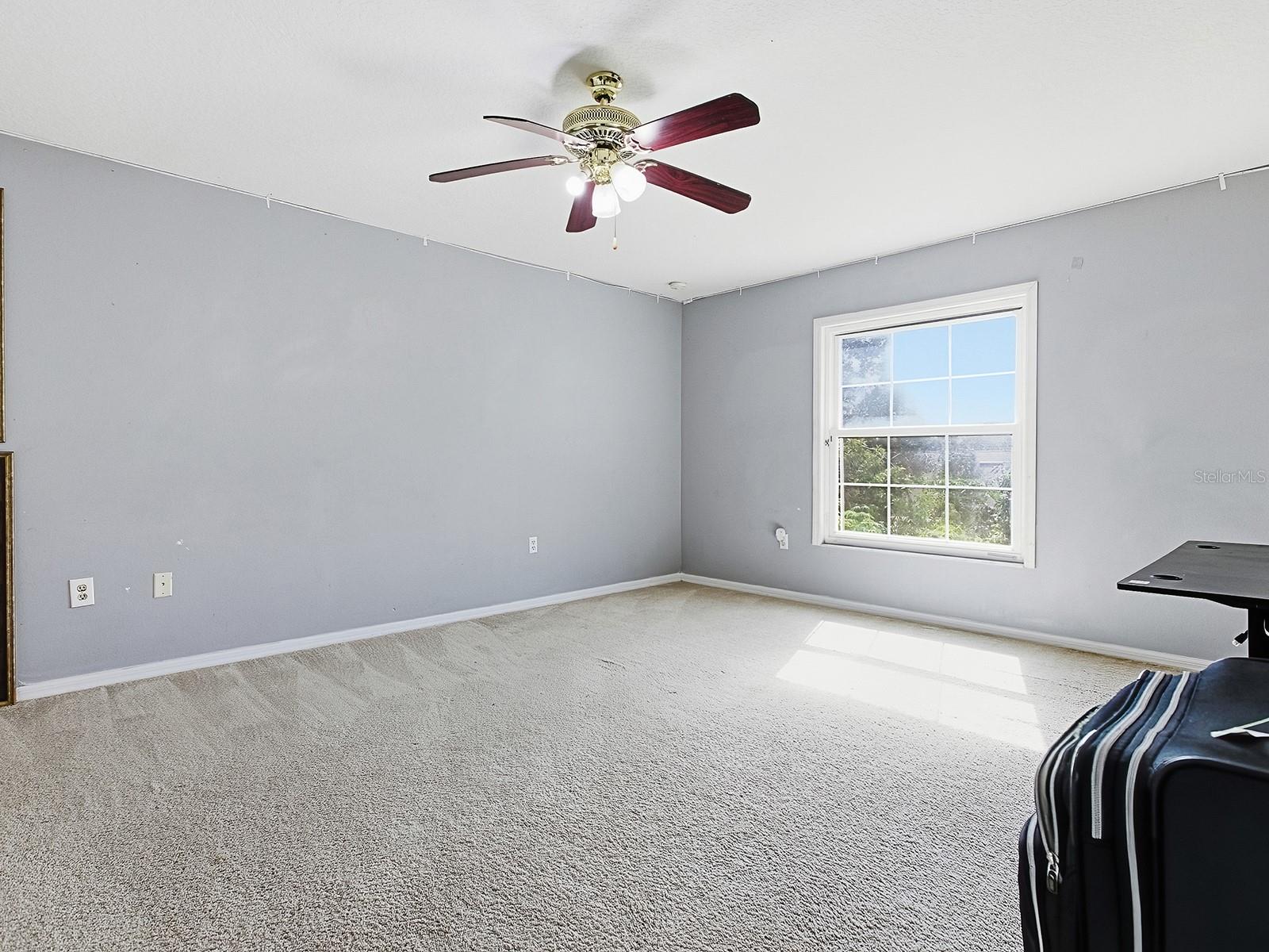 PARK HILL SUB - Residential