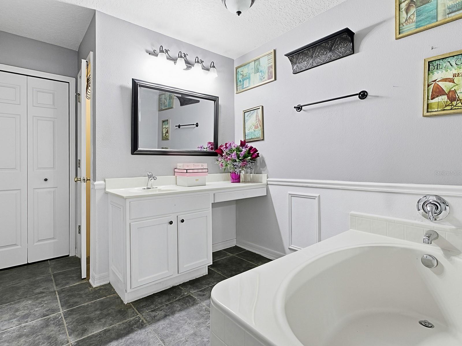 PARK HILL SUB - Residential