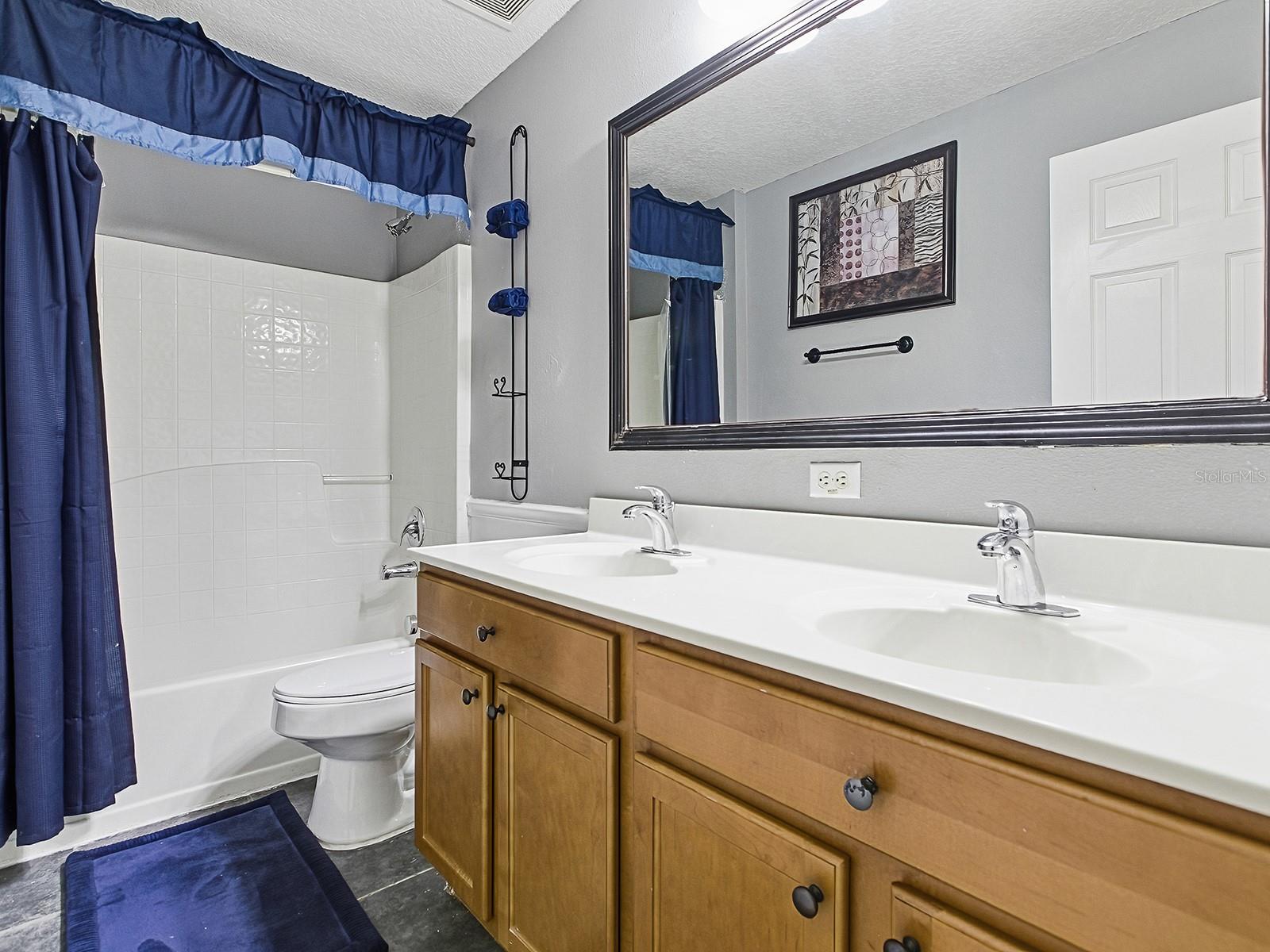 PARK HILL SUB - Residential