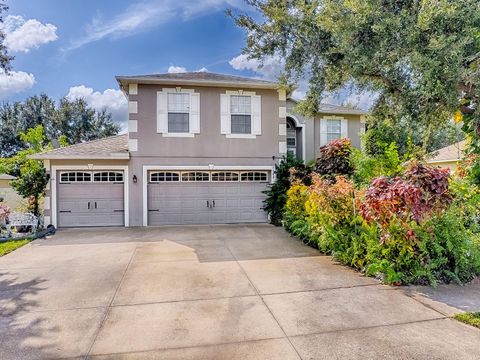 7642 PARK HILL AVENUE LEESBURG FL 34748