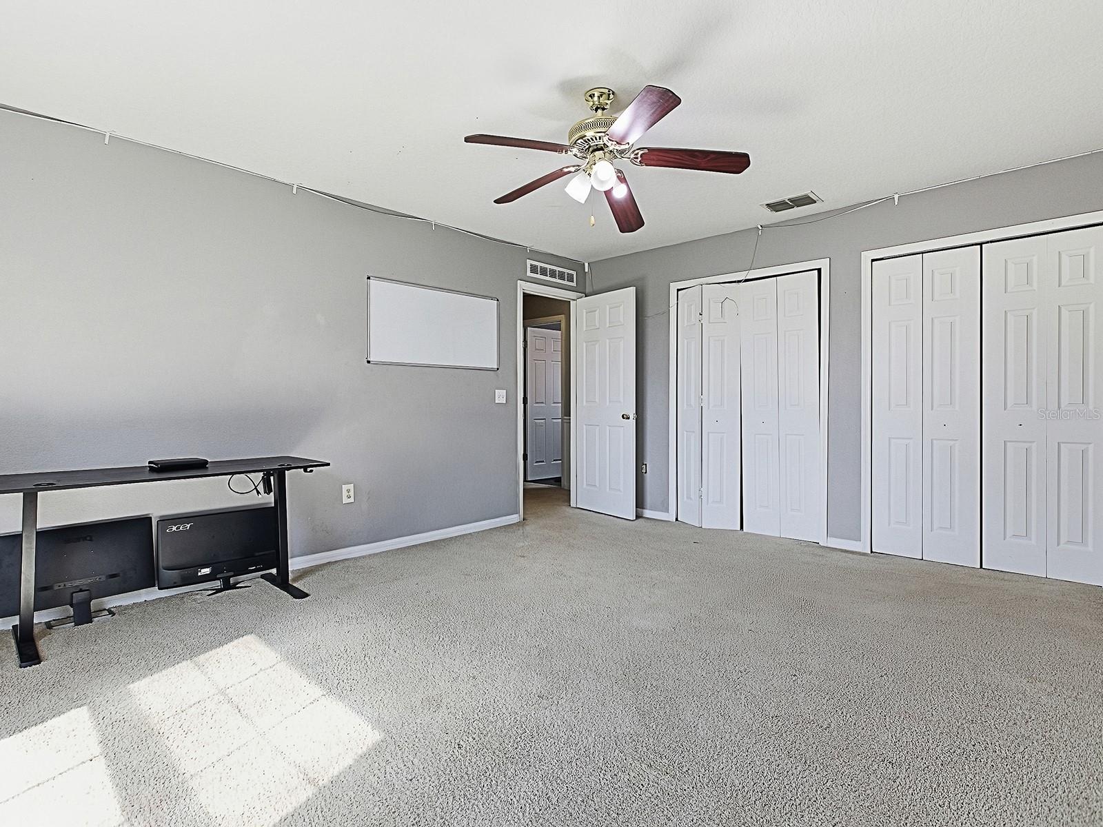 PARK HILL SUB - Residential