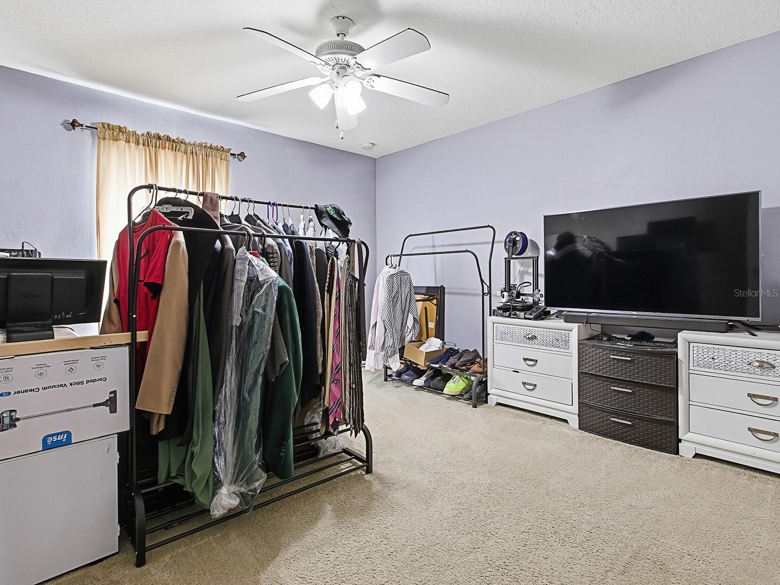 PARK HILL SUB - Residential