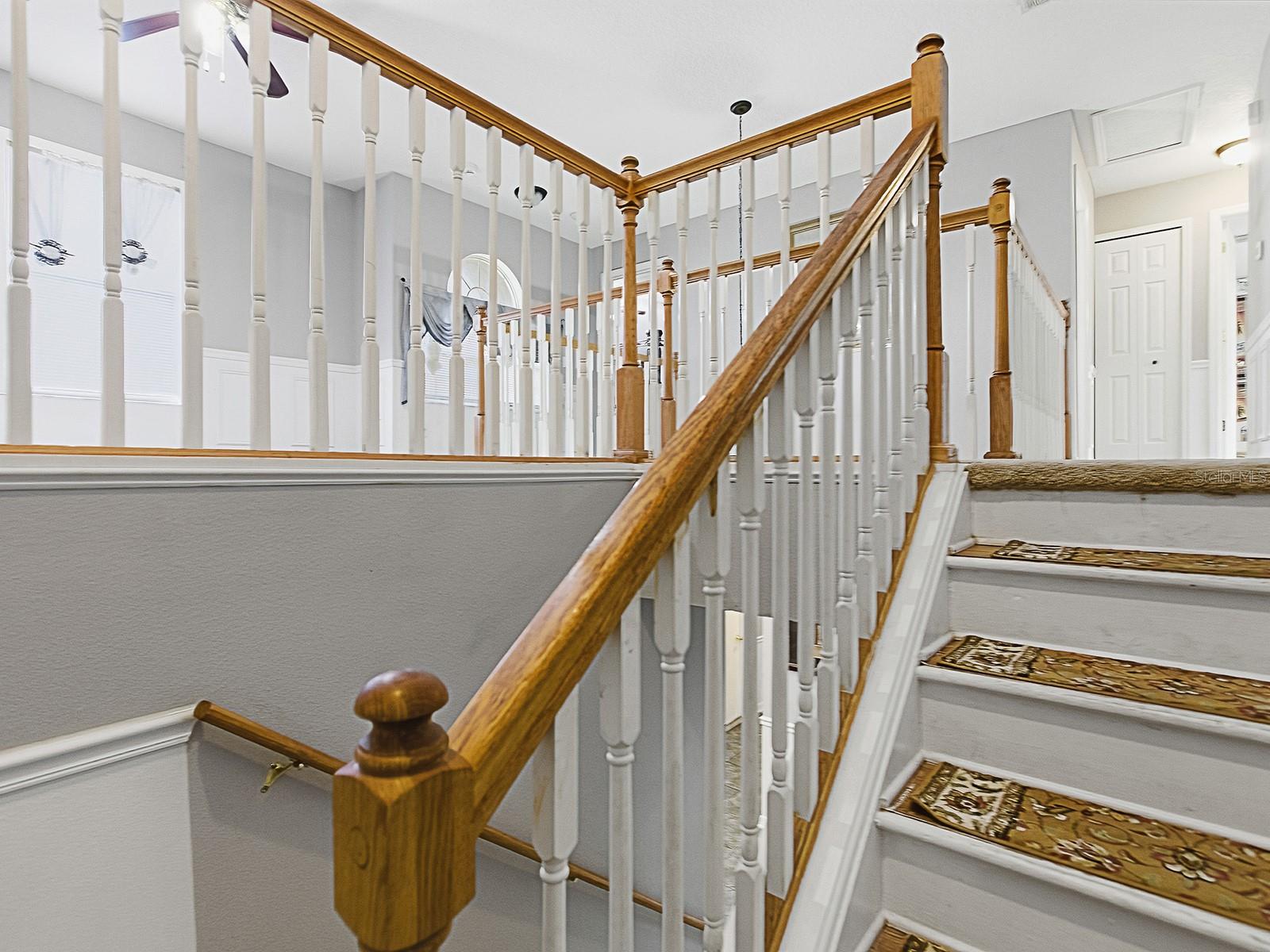 PARK HILL SUB - Residential