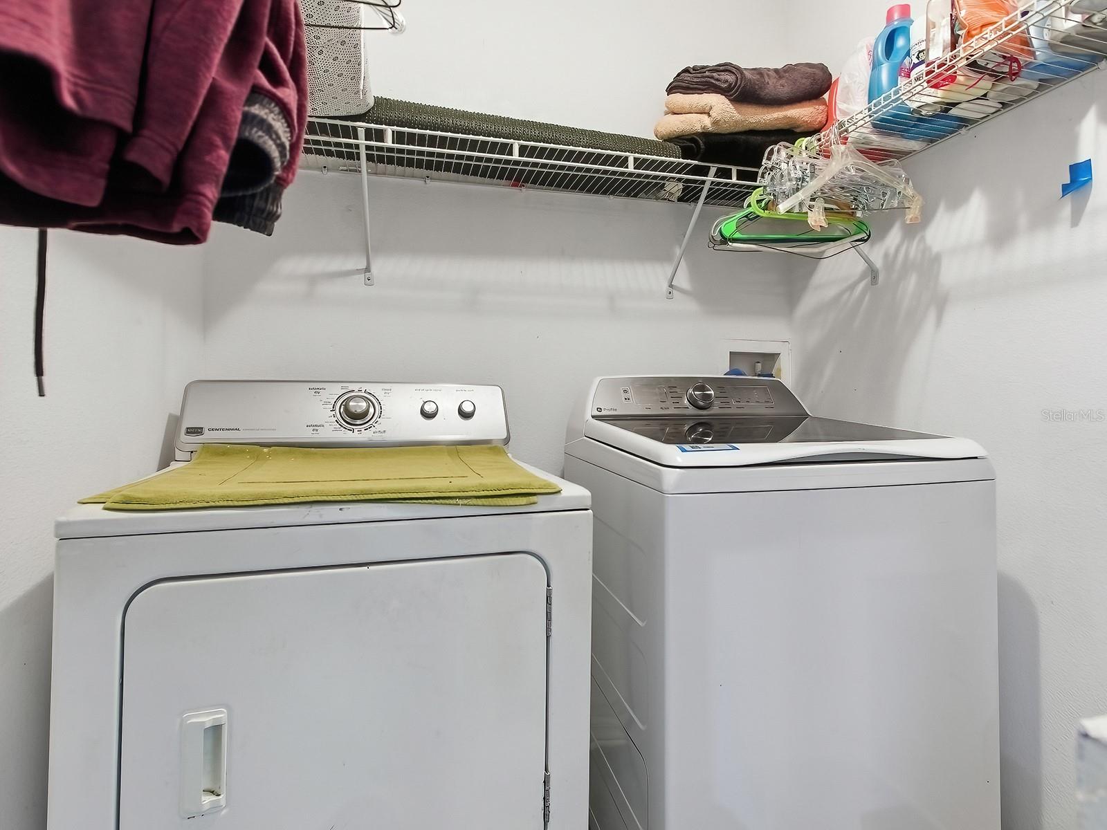 PARK HILL SUB - Residential