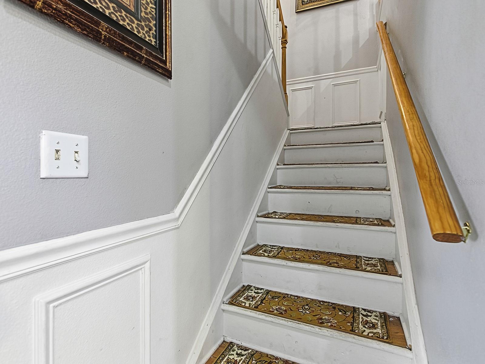 PARK HILL SUB - Residential