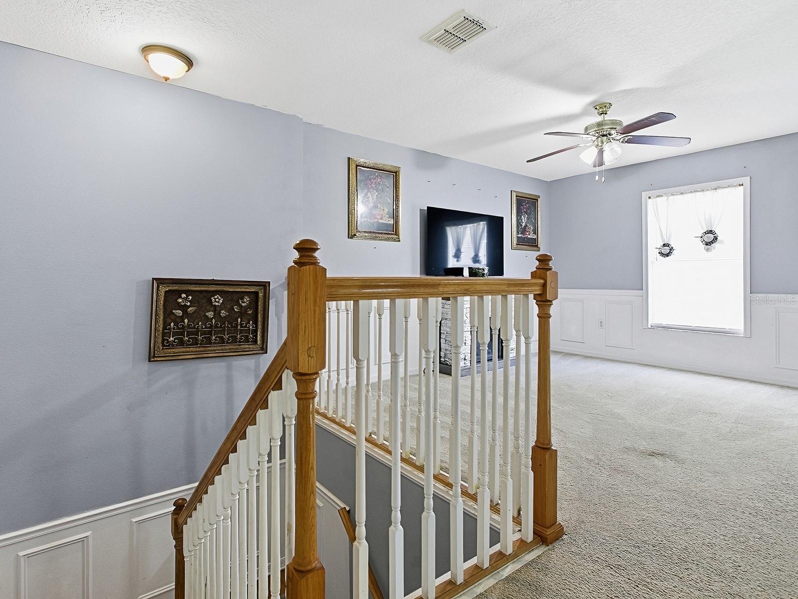 PARK HILL SUB - Residential