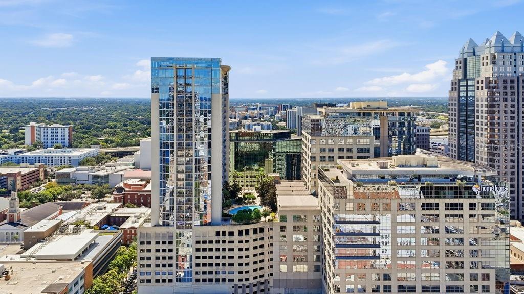 155 S COURT AVENUE 1816
