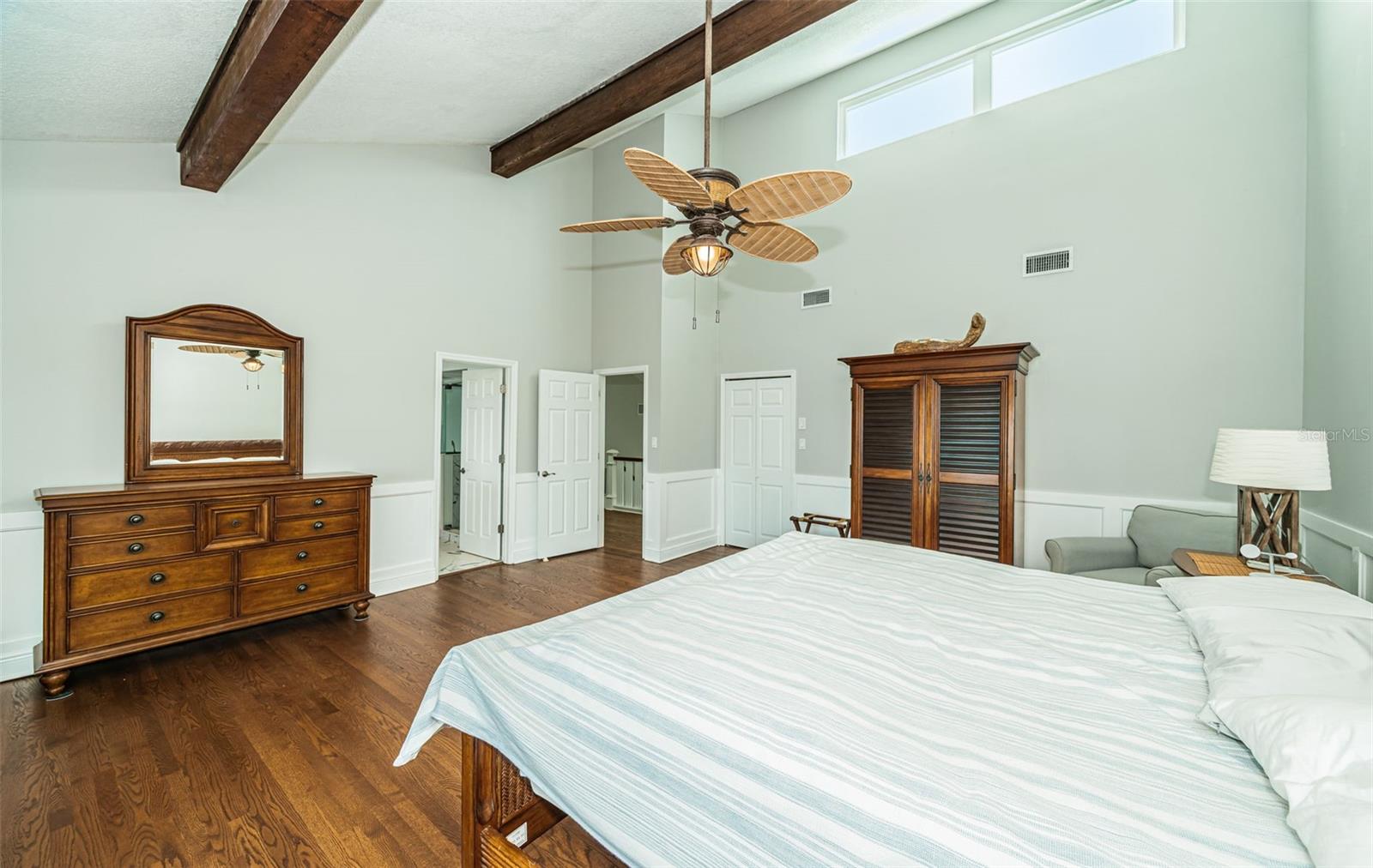 TIERRA VERDE - Residential