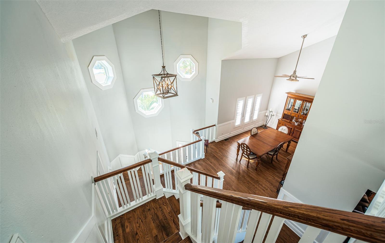 TIERRA VERDE - Residential