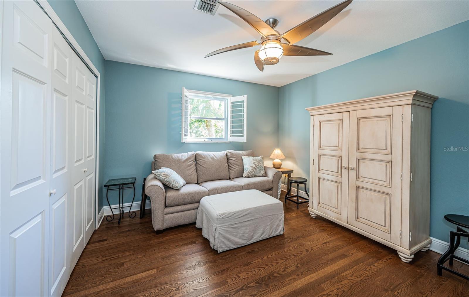 TIERRA VERDE - Residential