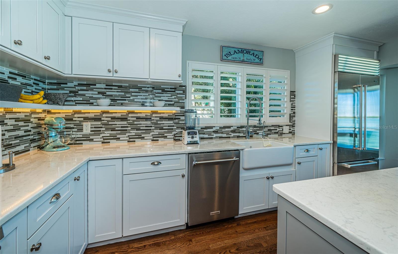 TIERRA VERDE - Residential