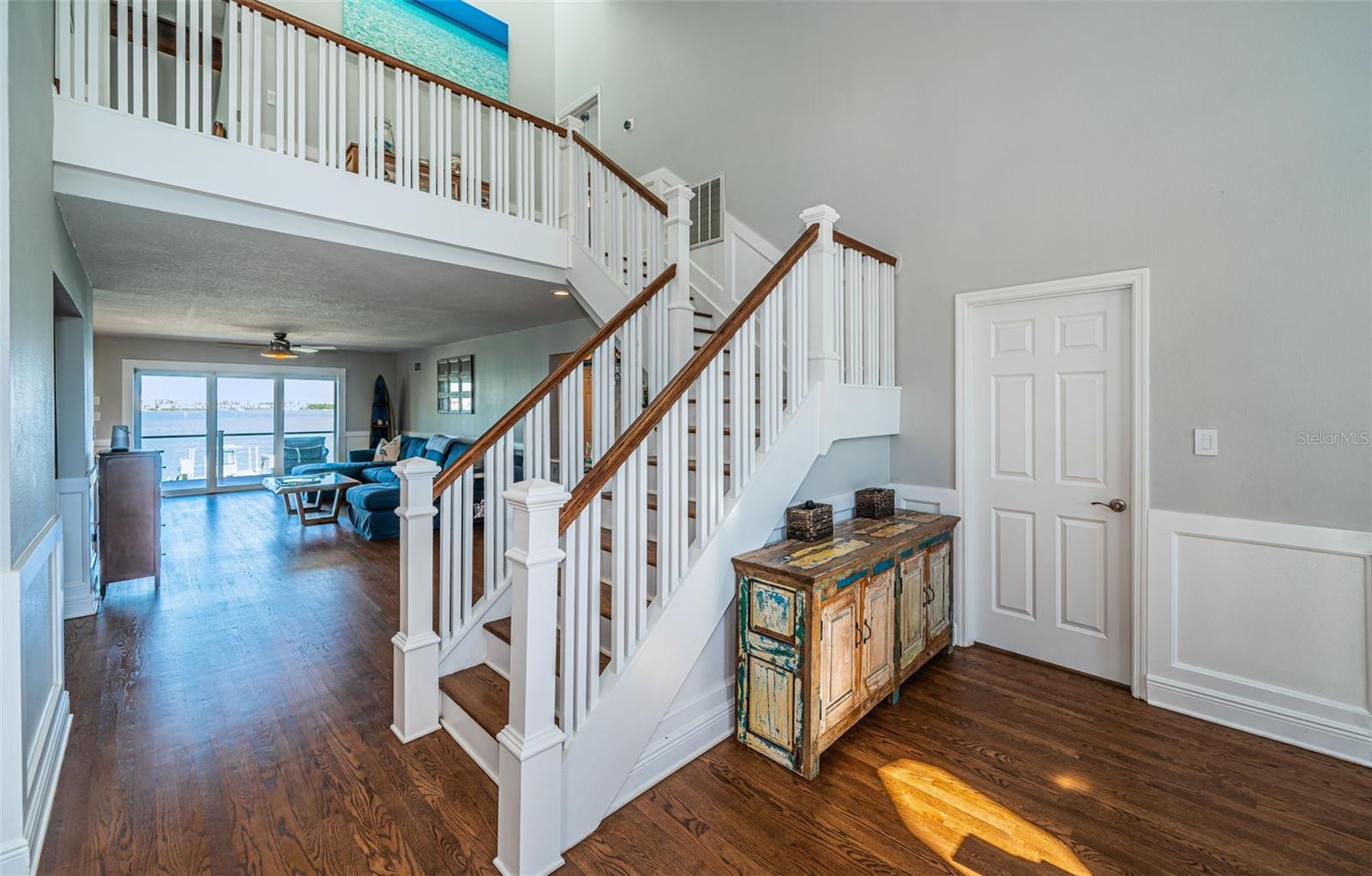 TIERRA VERDE - Residential