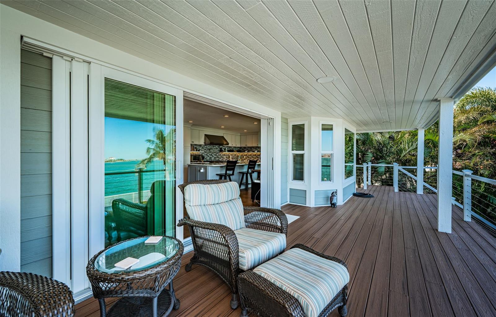 TIERRA VERDE - Residential