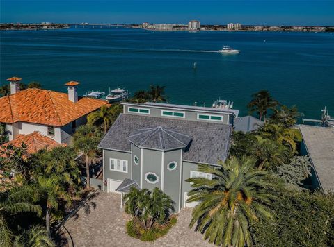 297 1ST STREET W ST PETERSBURG FL 33715