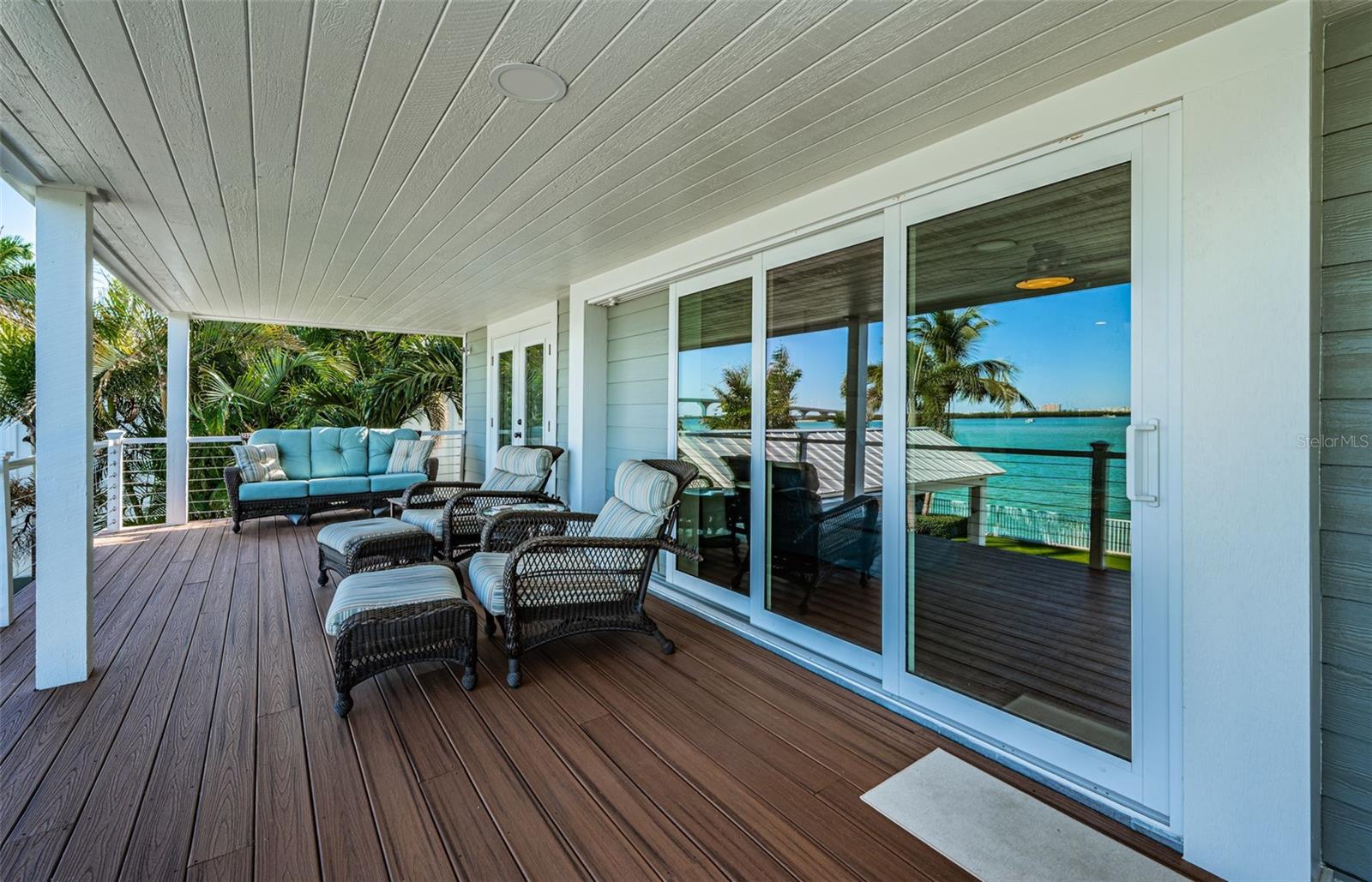 TIERRA VERDE - Residential