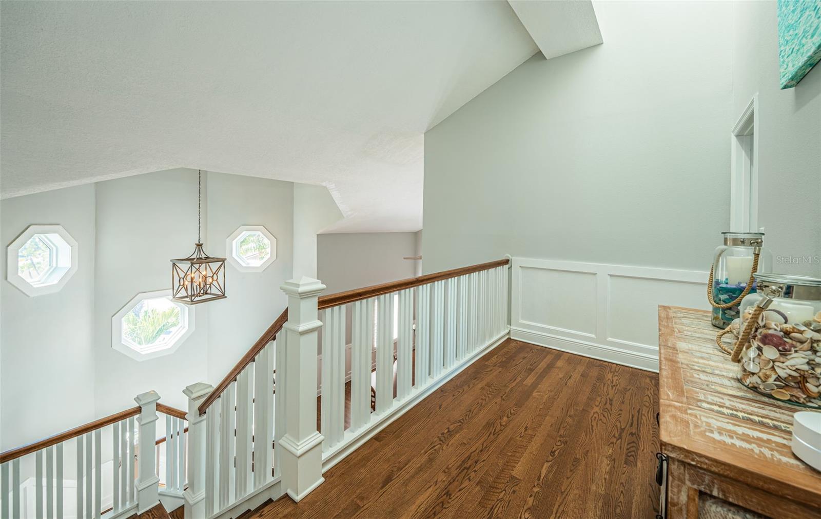 TIERRA VERDE - Residential