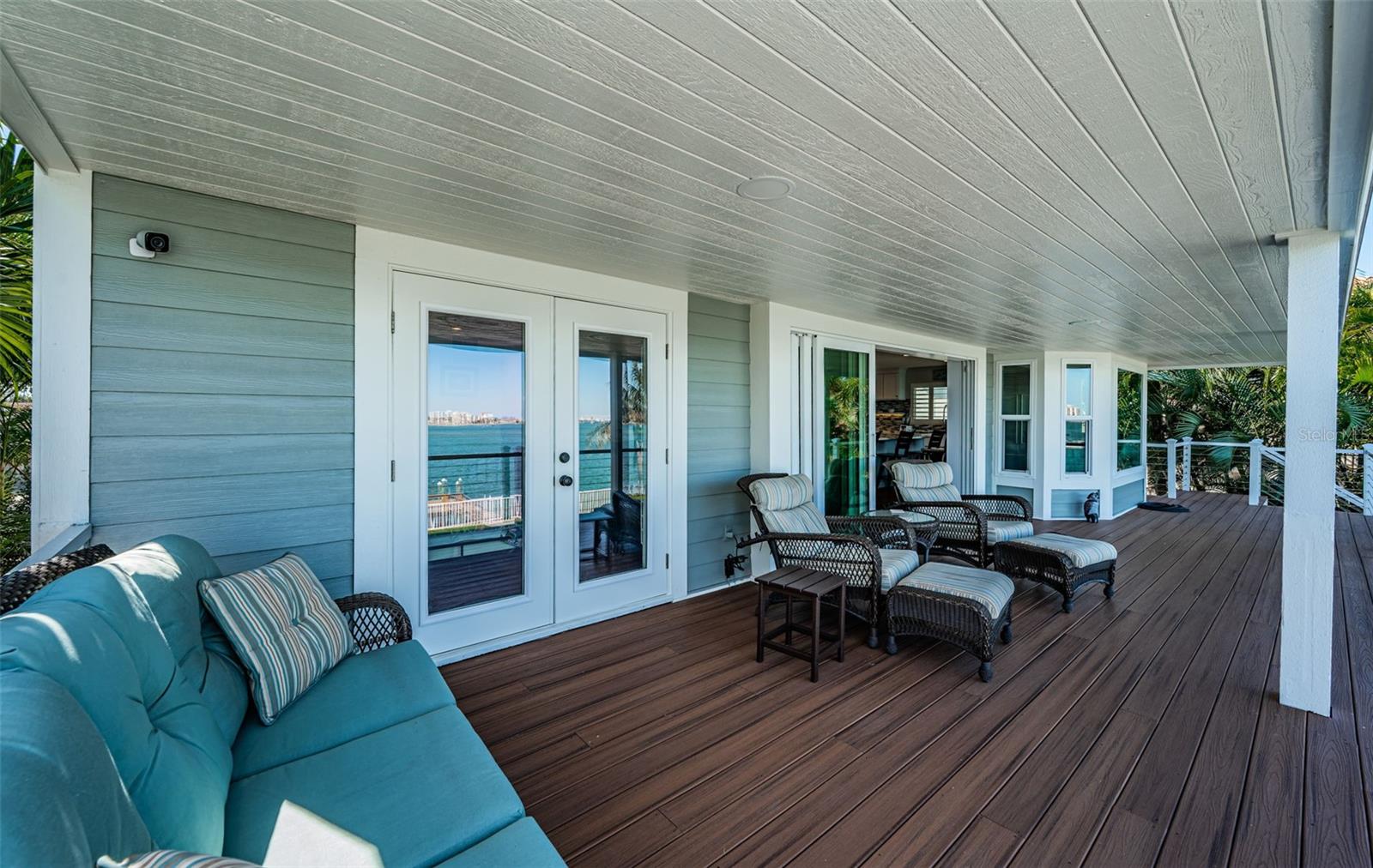 TIERRA VERDE - Residential