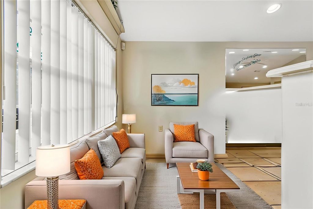 Photo of 1935 Grand Boulevard, Holiday, FL 34690 (MLS # TB8499079)